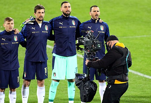 Donnarumma 01